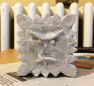 thwomp